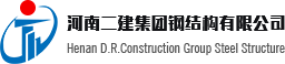 皇冠crown中国官方网站-线上登录入口